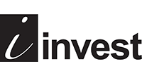 i-invest Online – Latest News and Stories