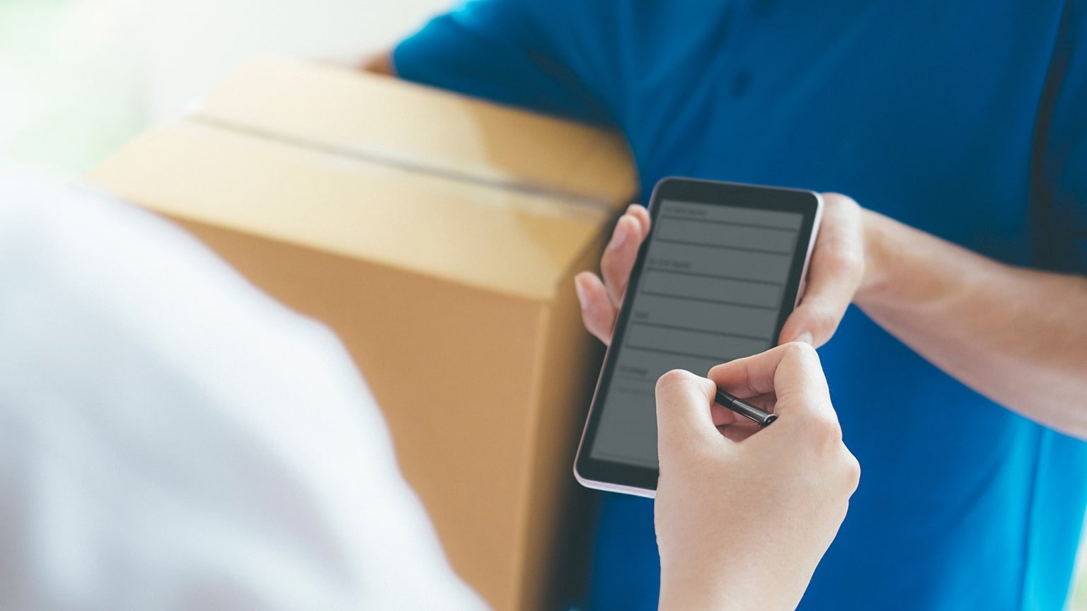 I-invest Online - Businesses are jumping on the home delivery bandwagon-min