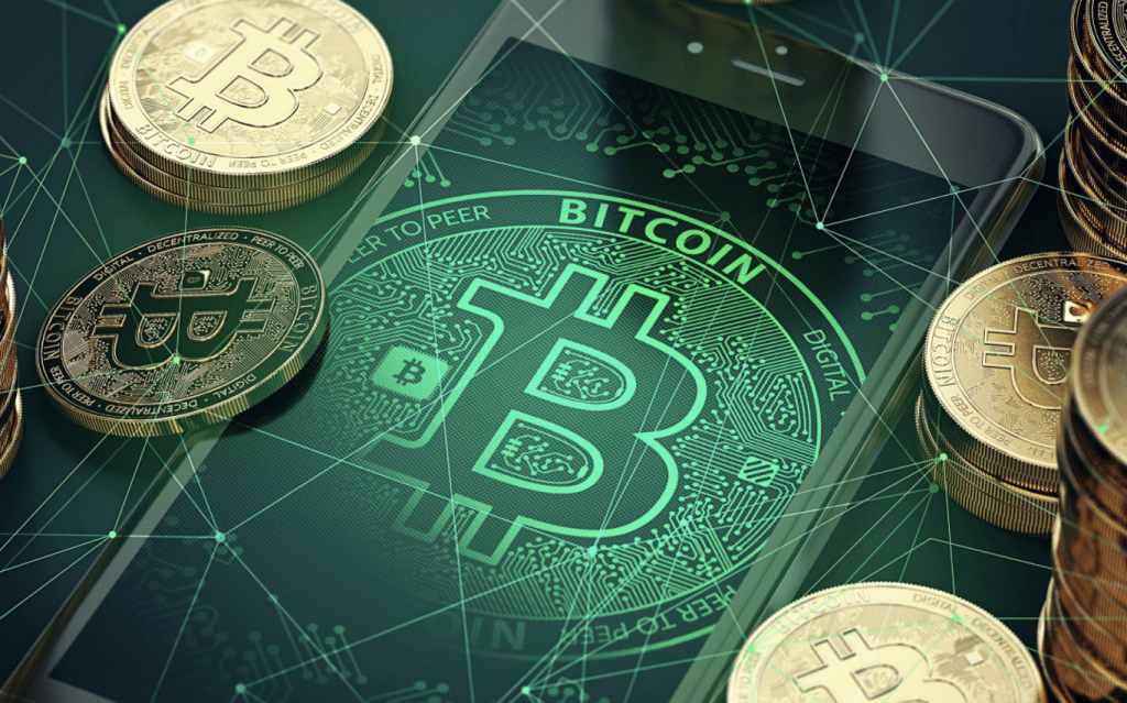 Bitcoin Price December 2021 - Bitcoin Price Will Be Over $100,000 Before Dec 2021, Says ... - As of december 2020, we can say that this prediction has not met the expectations.