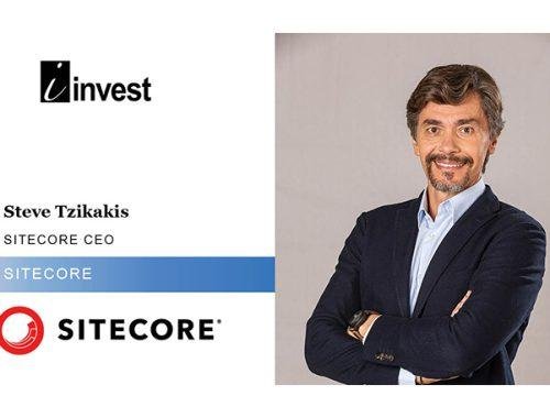 iinvest