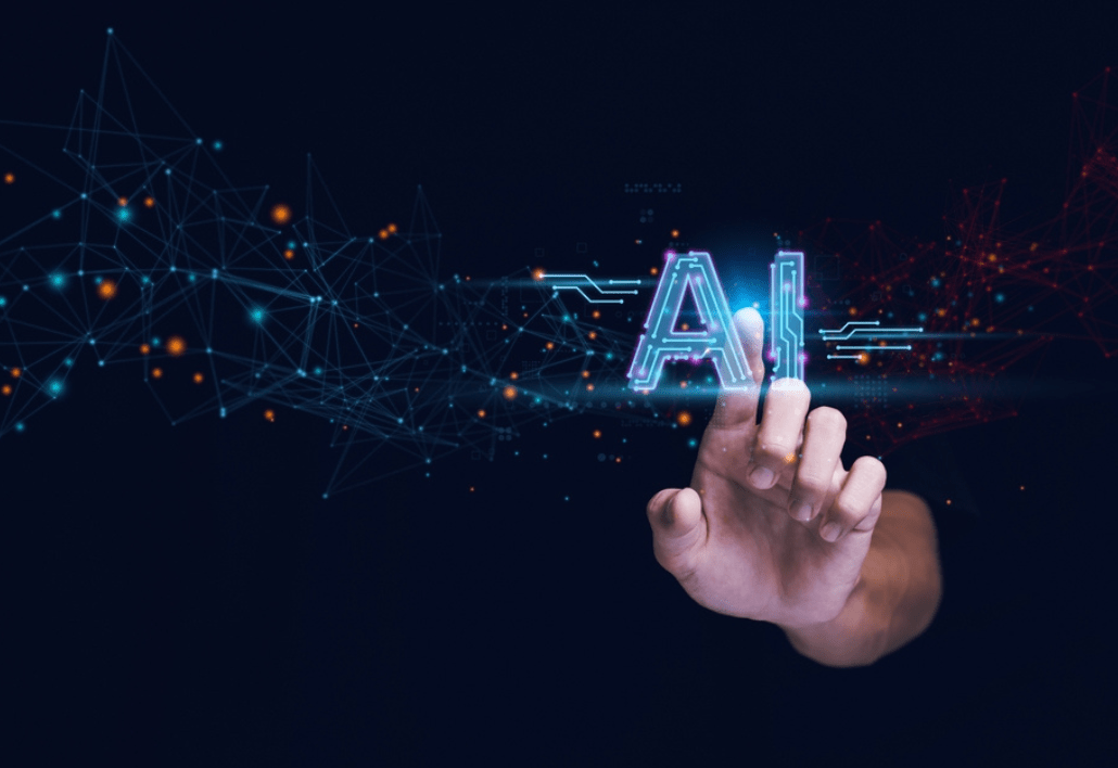 The Evolution Of Artificial Intelligence